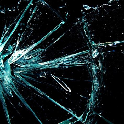 10 New Broken Glass Wallpaper 1920X1080 FULL HD 1080p For PC Background 2018 free download ...