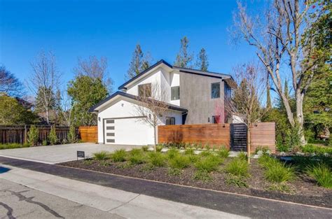 Menlo Park, CA Real Estate - Menlo Park Homes for Sale | realtor.com®