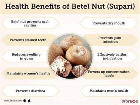 Betel nut calories. How Betel Nut chewing affects your teeth and gums ...