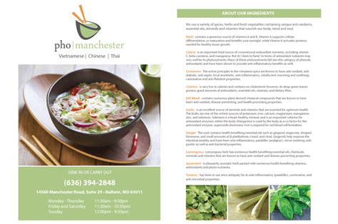 Pho Manchester – S3 Media