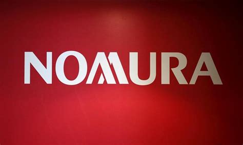 Nomura confirms $2.3b loss in Archegos debacle - Asia Times