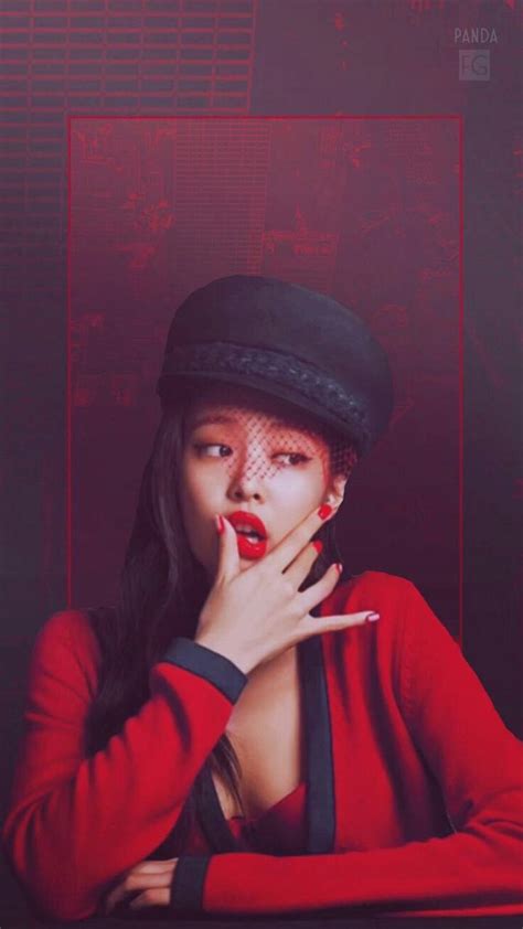 JENNIE SOLO Wallpapers - Top Free JENNIE SOLO Backgrounds - WallpaperAccess