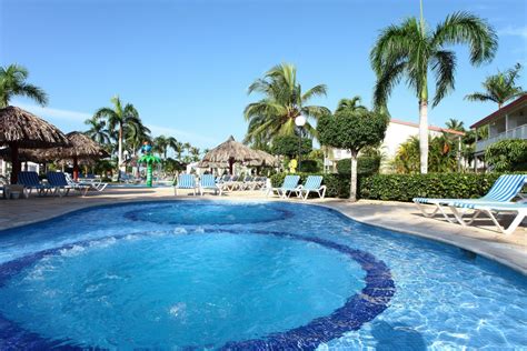 Grand Bahia Principe La Romana All-Inclusive Resort