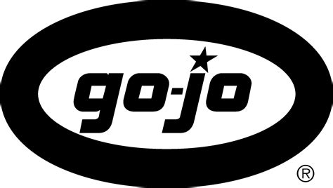 GOJO Logo PNG Transparent & SVG Vector - Freebie Supply