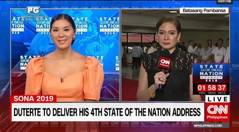 CNN Philippines on Twitter: "Join @piahontiveros and @iampinkywebb for ...