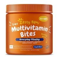 The Best Dog Multivitamins of 2023 (Reviews) - Pet Loves Best