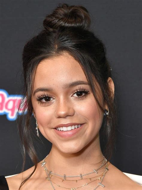 Jenna Ortega - Google Search | Jenna ortega, Ortega, Celebrities