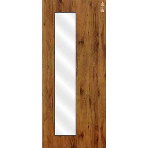 Wooden Glass Door - Wooden Glass Door buyers, suppliers, importers ...