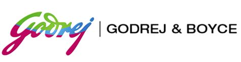 Discover 80+ godrej png logo latest - ceg.edu.vn