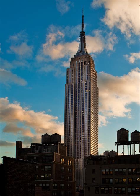 New York Tour | Hotel in New York | New York Activities