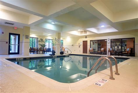 THE 10 BEST Newark Hotel Deals (Aug 2022) - Tripadvisor