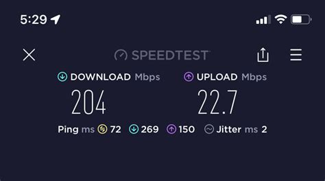 Starlink internet service cuts monthly fee in half