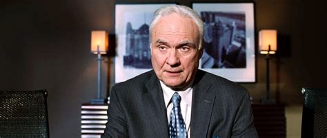 Mature Men of TV and Films - Kenneth Welsh (March 30, 1942 – May 5 ...