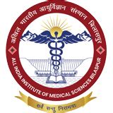 AIIMS - All India Institute Of Medical Science – Bilaspur