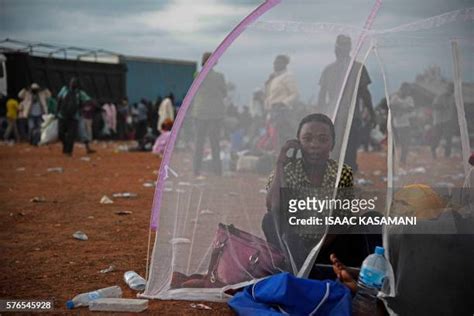 Battle Of Juba (2016) Photos and Premium High Res Pictures - Getty Images