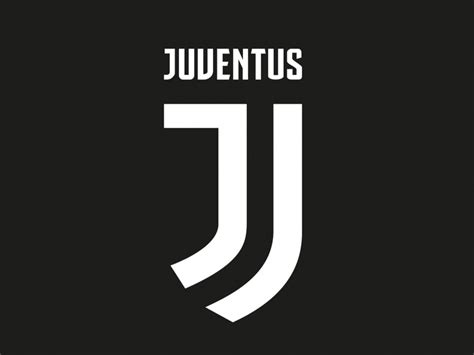 Juventus 2017 New Logo PNG vector in SVG, PDF, AI, CDR format