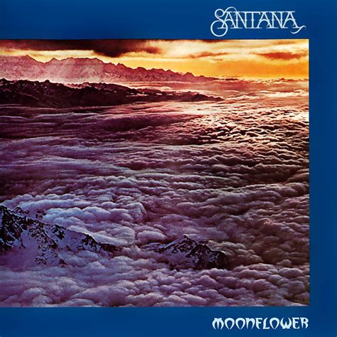 Santana Moonflower | Hot Sex Picture