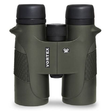 Vortex Optics Diamondback 10x42 Roof Prism Binocular | Hunting Gears | Best Hunting Gear Reviews