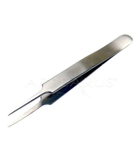 Splinter Tweezers - Spa Supplies - Appearus Products