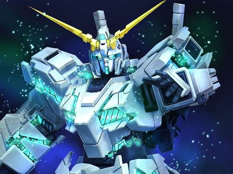 3440x1440px | free download | HD wallpaper: anime, mech, Gundam, Super Robot Wars, Mobile Suit ...