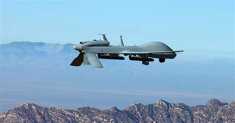 BAE to deliver tactical SIGINT systems