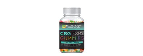 4 Best CBG Products In 2020 [Buying Guide] | Instash