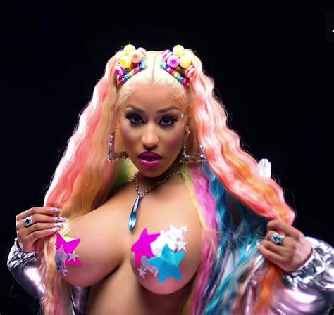 Pin by Khavi kaliB on Celebs / Models / Vamps | Nicki minaj, Wonder woman, Boy birthday