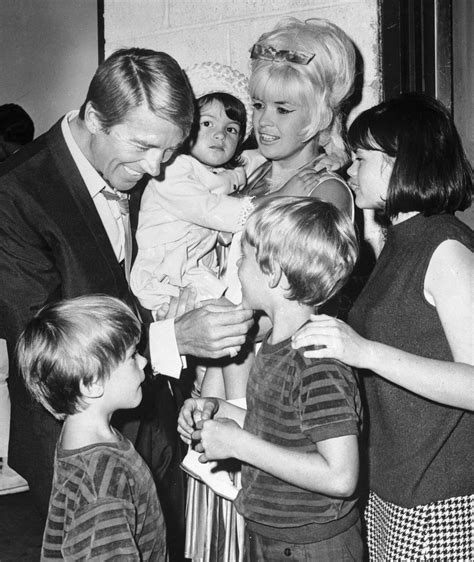 Mariska Hargitay On How Mom Jayne Mansfield's Death, 42% OFF