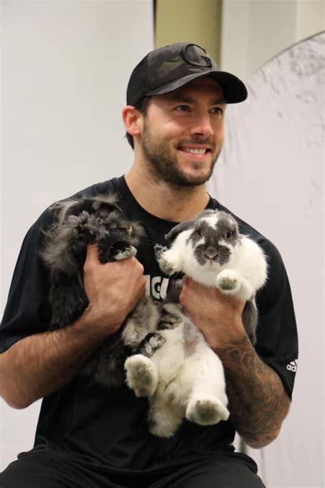 Annual Penguins Calendar Photoshoot Update! – KrisLetang.org – Fansite ...