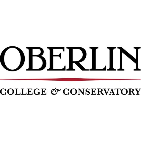 Oberlin College and Conservatory; Oberlin, OH - Stamps Scholars