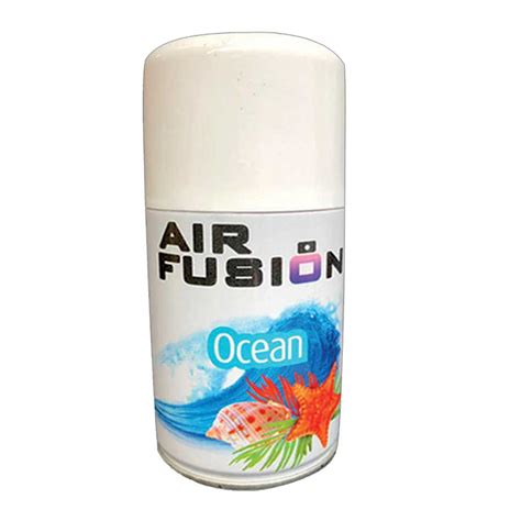 Air Freshener Refills 270 ml x12 - Anway Washrooms