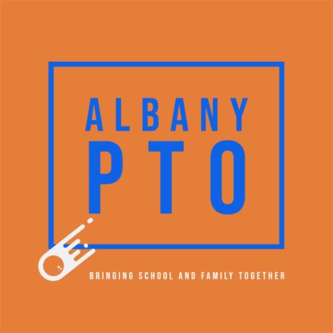 Parents | Albany School District