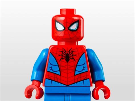 Charaktere | LEGO® Marvel-Figuren | Offizieller LEGO® Shop DE