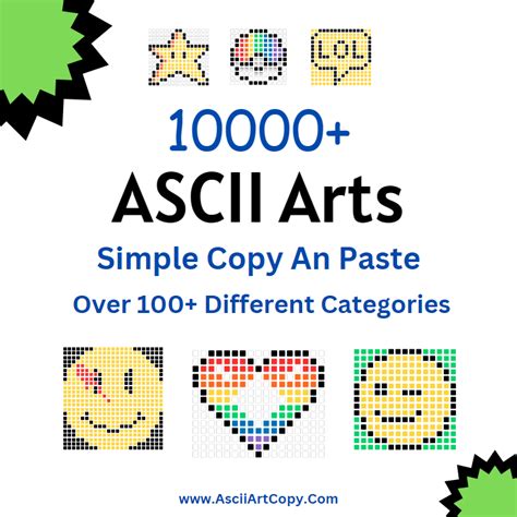 100+ ASCII Porn Art (Simple Copy And Paste)