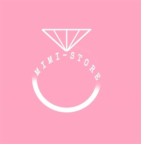 MIMI Store