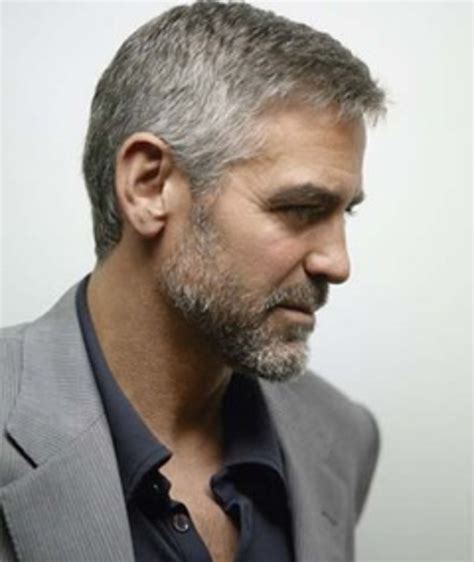 George Clooney – Movies, Bio and Lists on MUBI