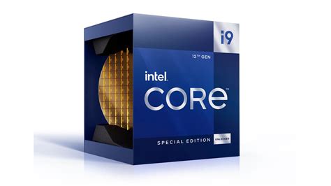 Intel Core i9-12900KS: Intel's most powerful Alder Lake-S processor launches at a lower than ...