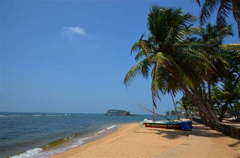 Beruwala Beach - All You Need to Know Before You Go (with Photos ...