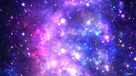 2048X1152 Galaxy Wallpapers - Top Free 2048X1152 Galaxy Backgrounds ...