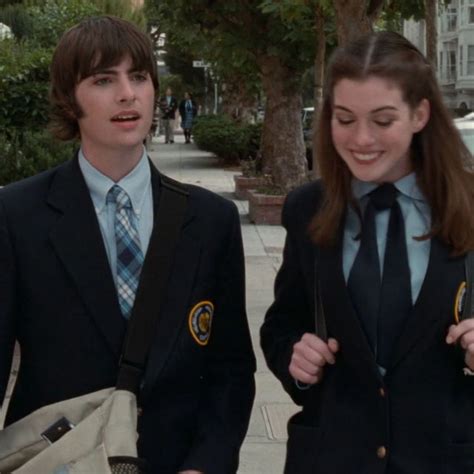 #mia thermopolis gif on Tumblr