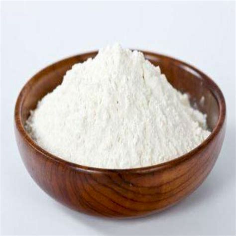 Pregelatinized Starch Powder at Rs 45/kg | Pregel Starch | ID: 23275505588