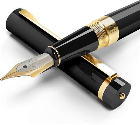 Other Fountain Pens Collectibles high quality fountain pen Germany ...