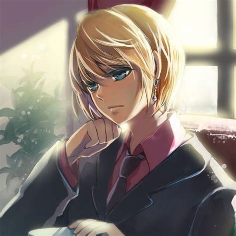 Pin by bald kurapika on Kurapika | Anime images, Anime guys, Anime