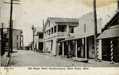 58 Pascagoula History ideas | pascagoula, local history, mississippi