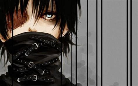 Anime Of Swag Boy Wallpapers - Wallpaper Cave