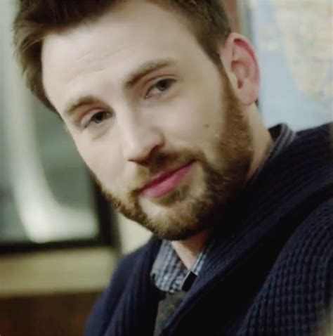 Chris Evans - Before We Go | Chris evans, Christopher evans, Chris roberts