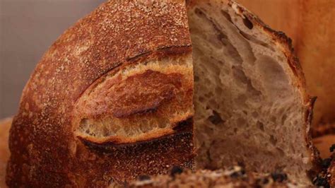 Top 4 Bread Making Tips - Howcast