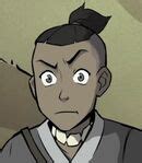 Sokka Voice - Avatar: The Last Airbender - Quest for Balance (Video Game) - Behind The Voice Actors