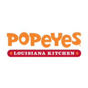 Dayton Daily News: Popeyes unveils plans, timeline for new restaurant ...