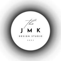 JMK Designs | PosterMyWall